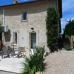 La Serva