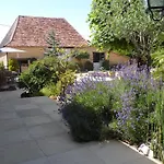 La Serva 4* Les Lèches
