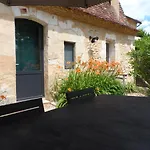 La Serva Les Lèches