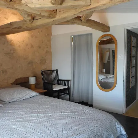 La Serva Les Lèches