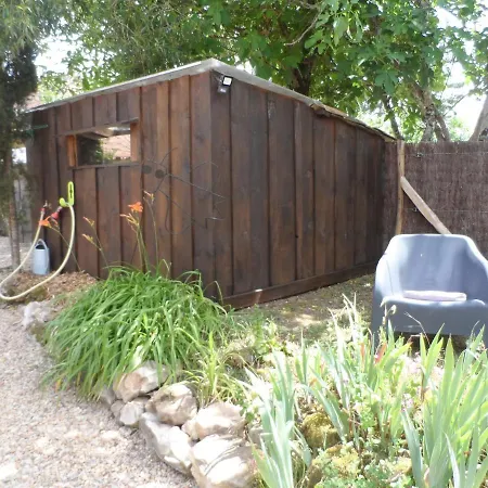 Affittacamere La Serva 4*