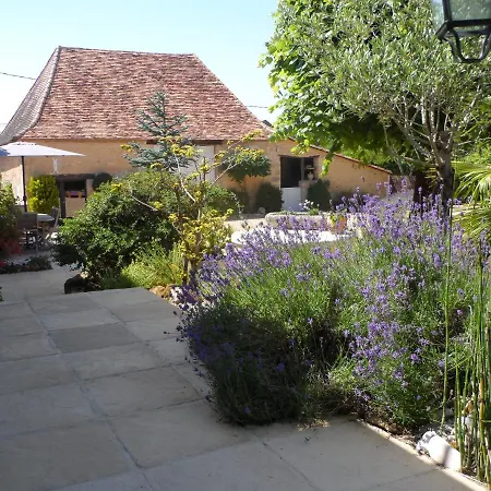 La Serva 4* Les Lèches