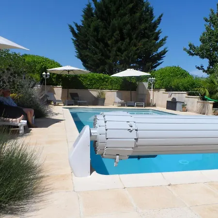 La Serva Guest house Les Leches