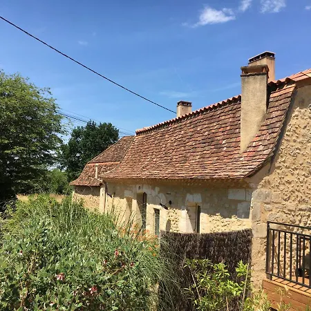 La Serva 4* Les Lèches