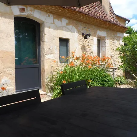 La Serva Les Lèches