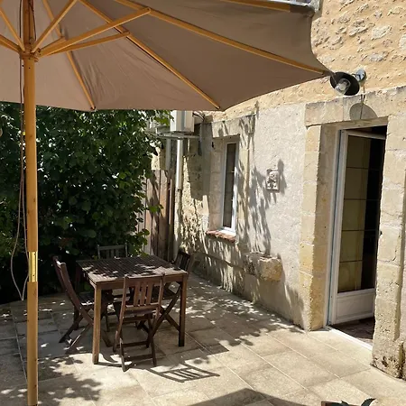 La Serva Les Lèches