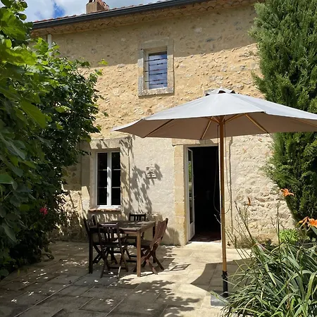 La Serva 4* Les Lèches