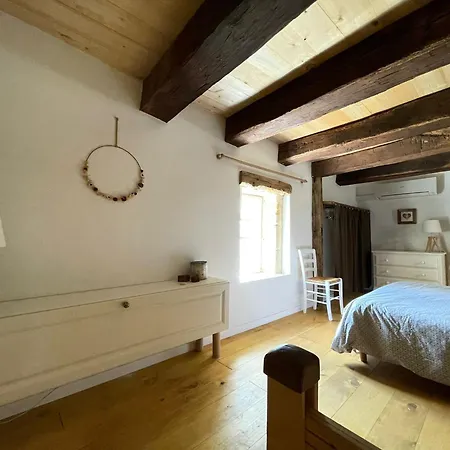 La Serva بيت ضيافة