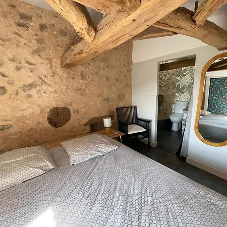 La Serva Les Lèches