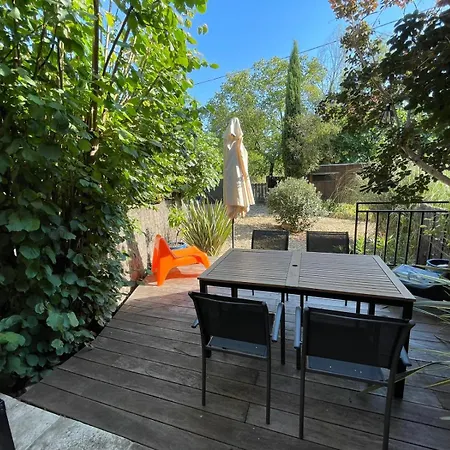 La Serva بيت ضيافة