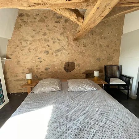 La Serva Les Lèches