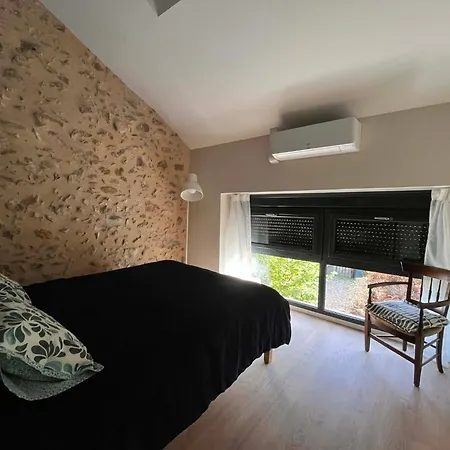 La Serva 4*