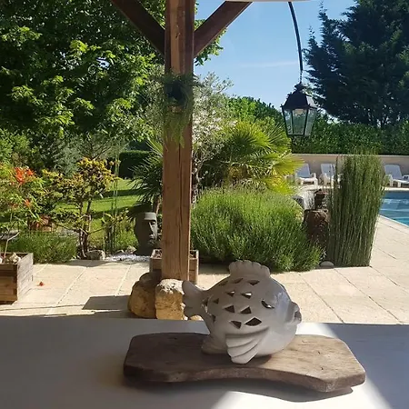 La Serva 4*