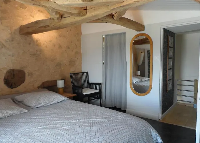 La Serva Les Lèches