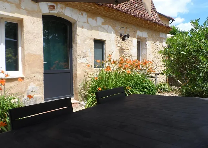 La Serva Les Lèches