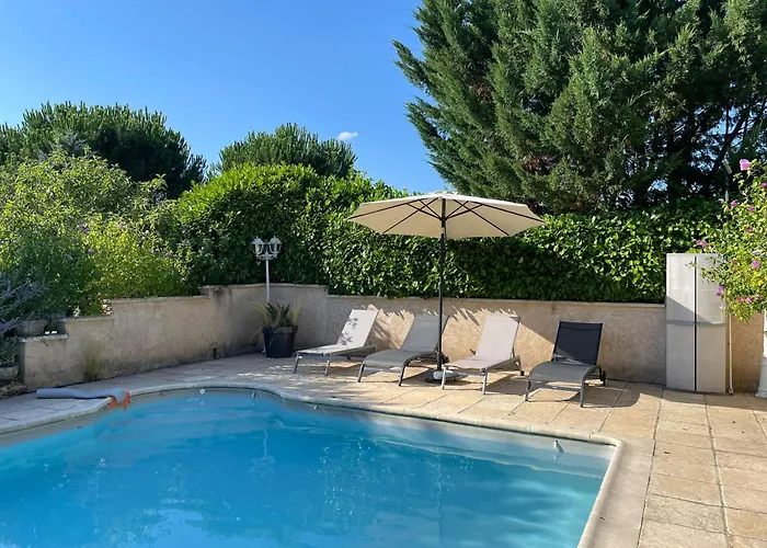 게스트하우스 La Serva Les Lèches