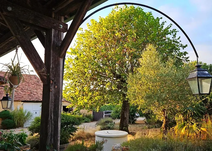 게스트하우스 La Serva